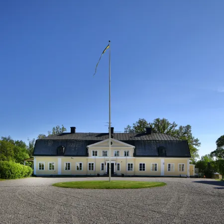 Internat Karmansbo