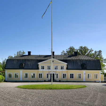 Karmansbo herrgård