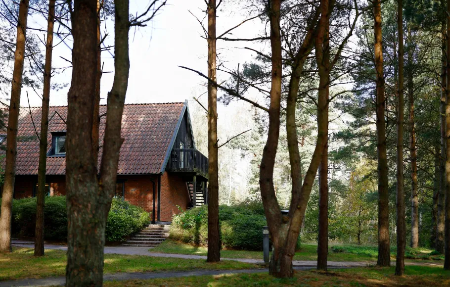 Blentarp Nämndemansgården 2