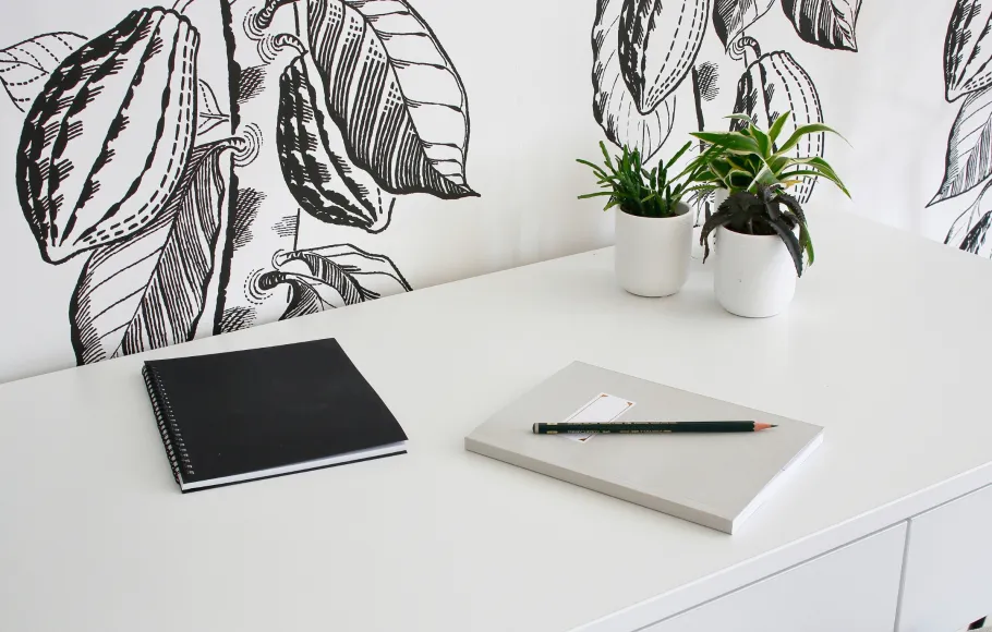 Ramavtal Stockholms stad