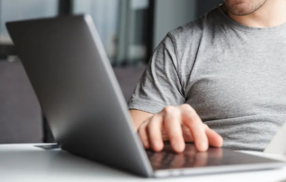 tidigare webbinarium