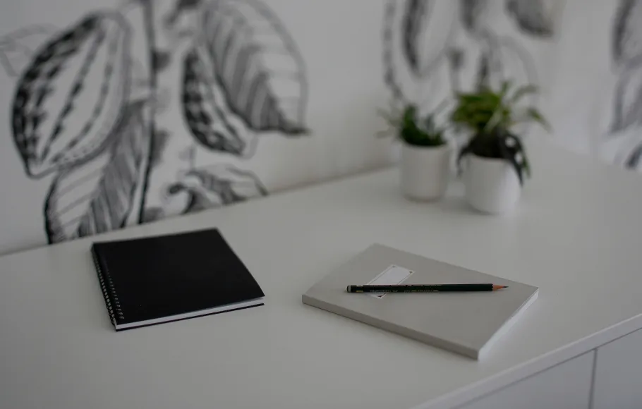 kartläggning och bedömning