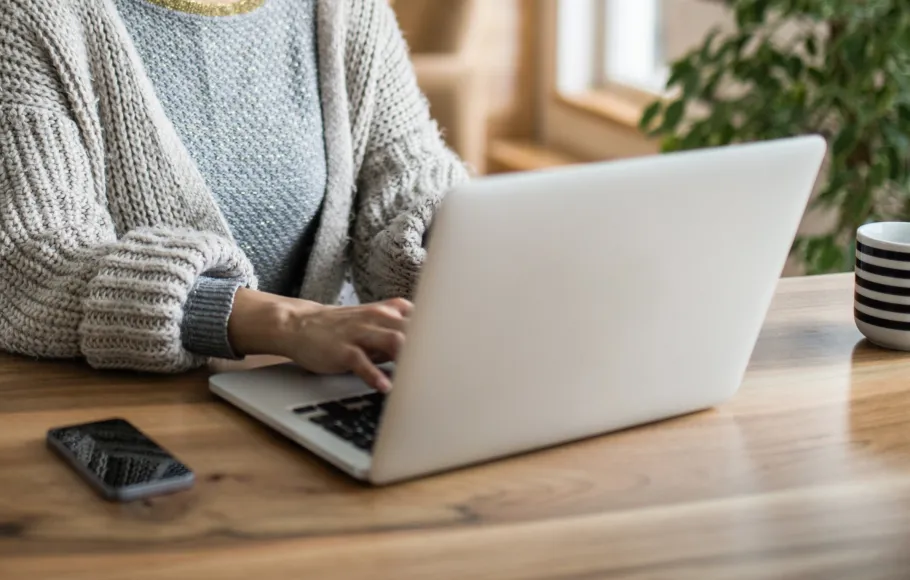 digital rehabilitering