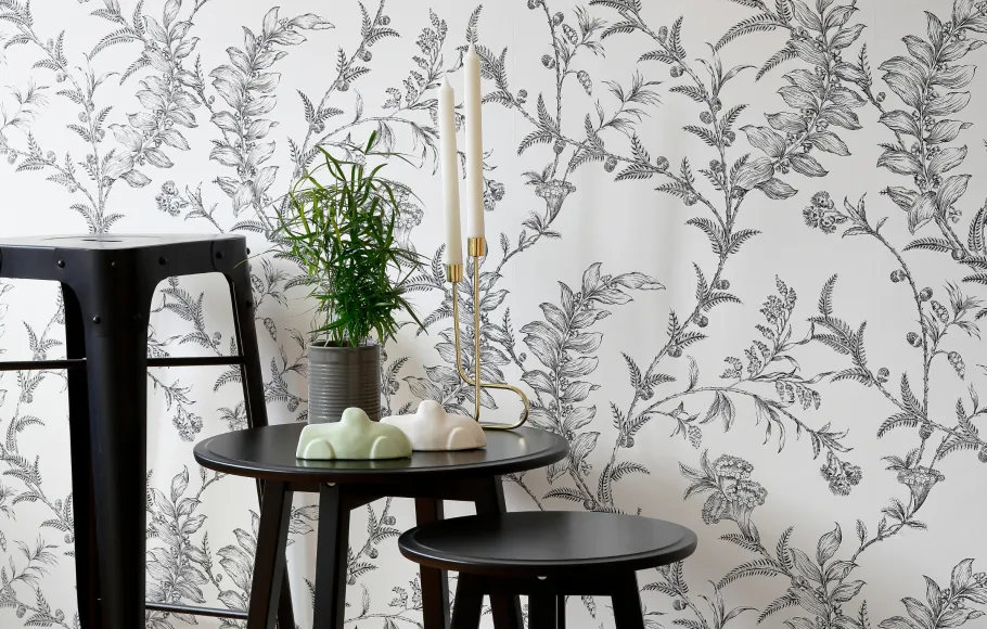 rehabcenter göteborg