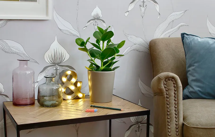 rehabcenter jönköping