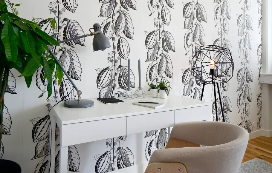 rehabcenter norrland