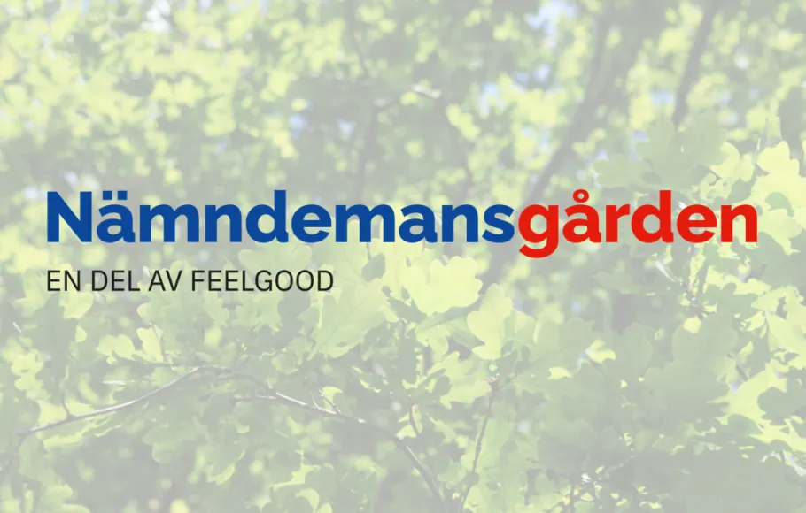 ny logga Nämndemansgården