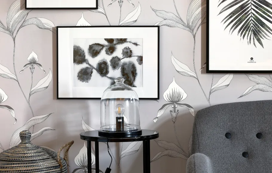 rehabcenter norrköping