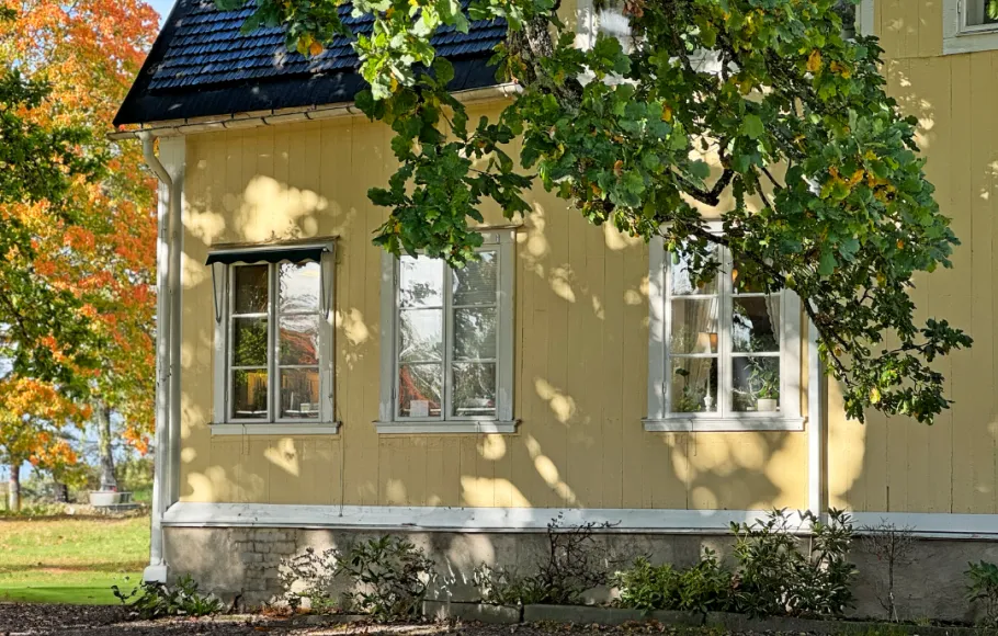 KARMANSBOhus