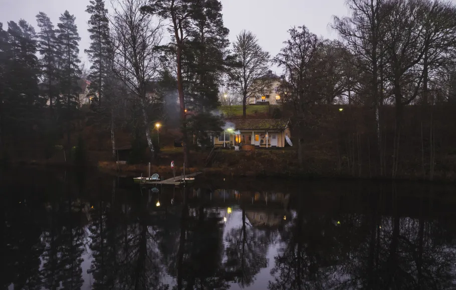 karmansbo