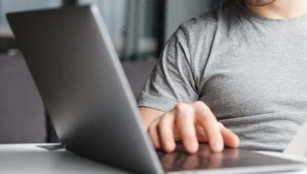 tidigare webbinarium