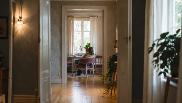 Karmansbo herrgård