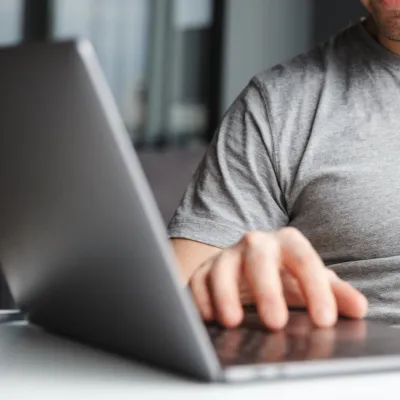 tidigare webbinarium