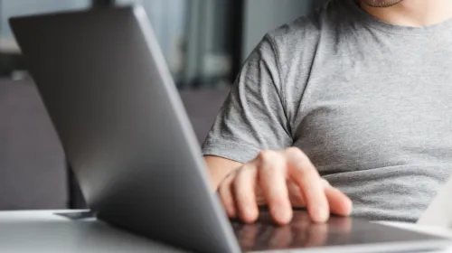 tidigare webbinarium