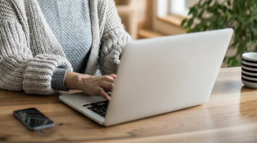 digital rehabilitering