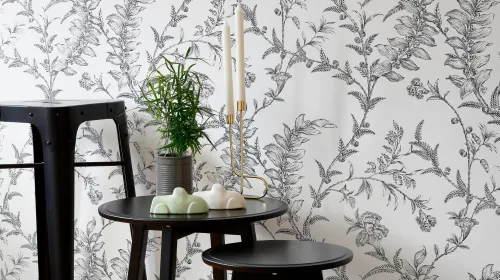 rehabcenter göteborg