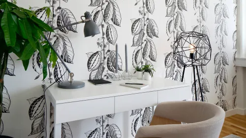 rehabcenter norrland