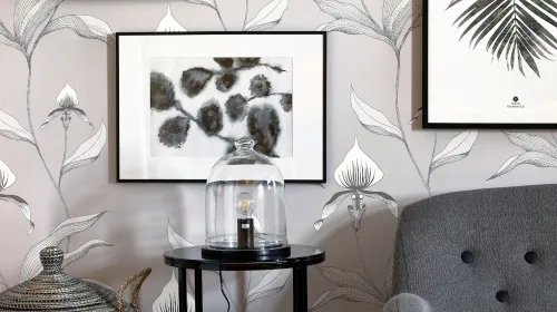 rehabcenter norrköping