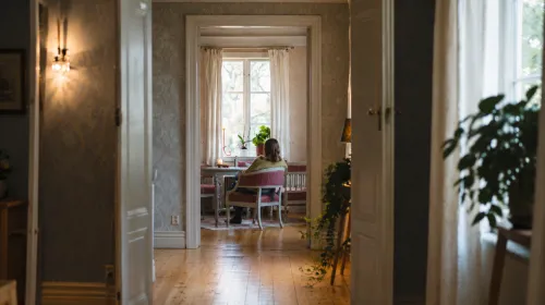 Karmansbo herrgård