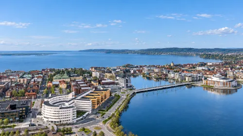 Jönköping rehabcenter